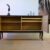SIDEBOARD CA 1930 - LIKNANDE KAN BESTÄLLAS