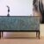 SIDEBOARD CA 1930 - LIKNANDE KAN BESTÄLLAS