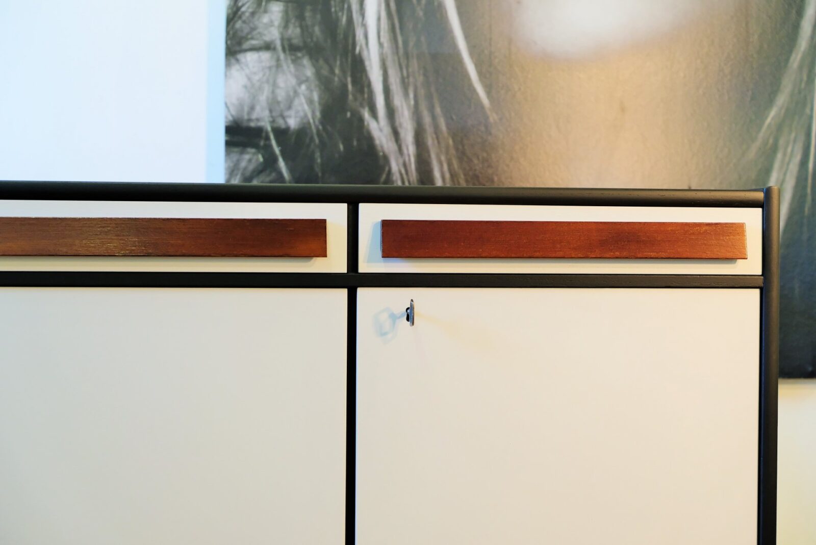 Sideboard - Mint Condition - Liknande kan beställas