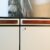 Sideboard - Mint Condition - Liknande kan beställas