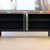 Sideboard - Mint Condition - Liknande kan beställas