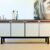 Sideboard - Mint Condition - Liknande kan beställas