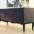 Sideboard - Swedish Grace / Art Deco - Sålt - Liknande kan beställas