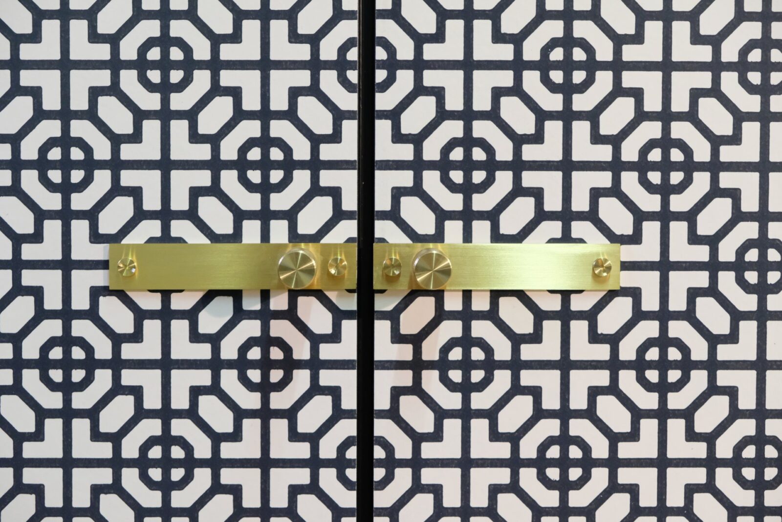 Skåp - 1950/1960 - Sålt - Liknande kan beställas