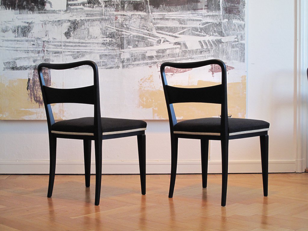 stolar-105.2_f STOLAR ART DECÓ CA 1930 - LIKNANDE KAN BESTÄLLAS