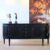 Gustavianskt  Sideboard - Likadant kan beställas