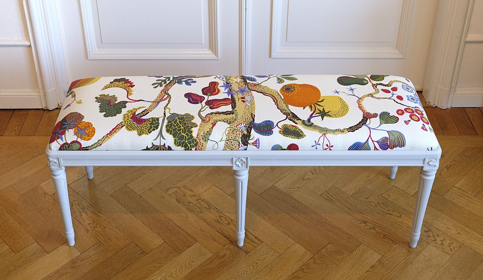 _DSF0566 Josef Frank Svenskt Tenn