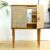 _DSF0601 barskåp Swedish Modern 1940-tal