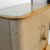 _DSF0606 Frostad glasskiva, sisal