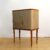 _DSF0639 Perfect bar cabinet Sweden 1940s