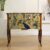 Christian Lacroix Bird symphonia