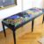 _DSF0767 Gustaviansk Taburett - Josef Frank - Till Salu