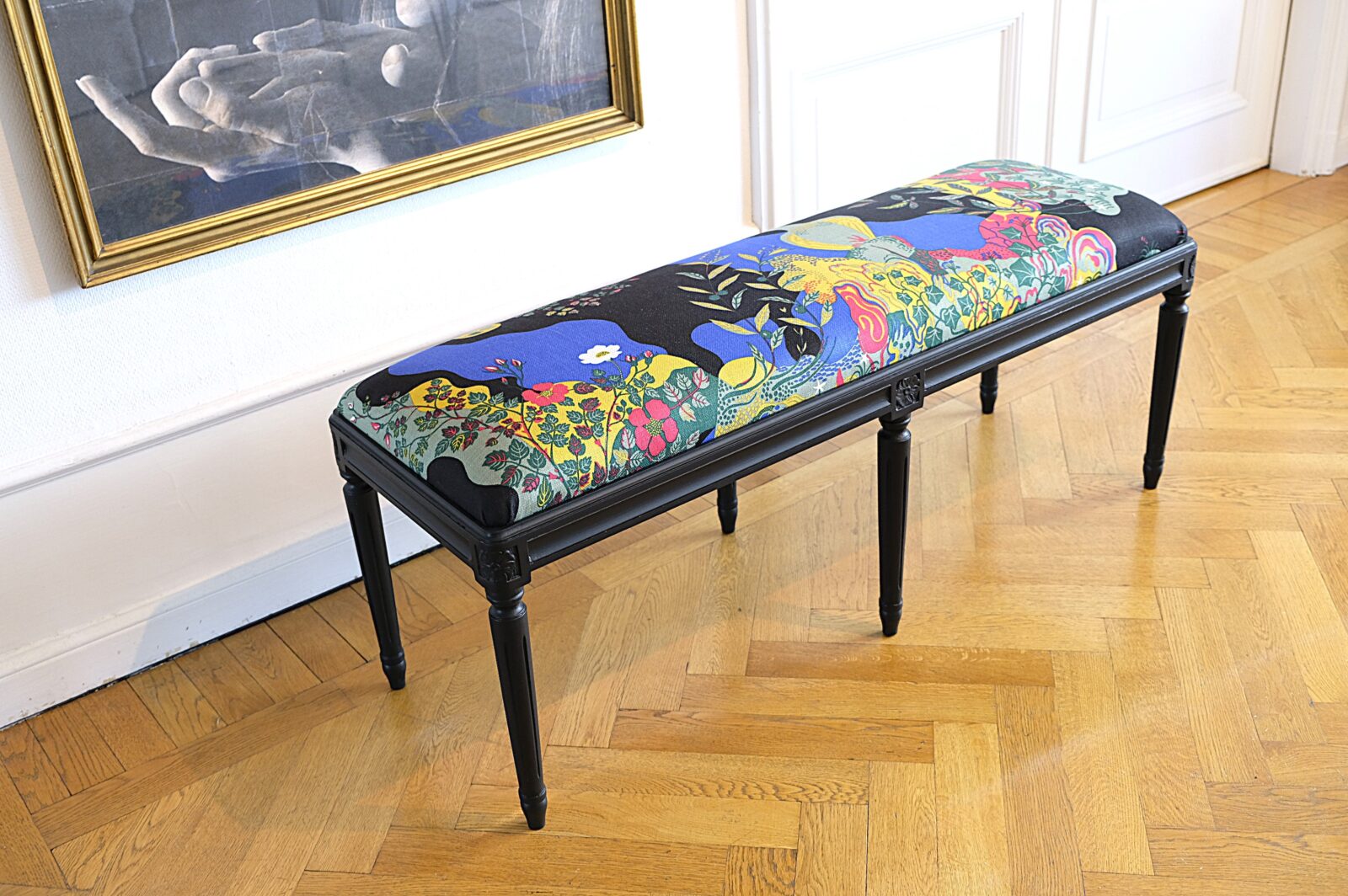 _DSF0774 Josef Frank Svenskt Tenn