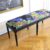 _DSF0774 Josef Frank Svenskt Tenn