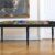 _DSF0777 Josef Frank Svenskt Tenn Gustaviansk taburett