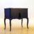 _DSF1518 Bedstands Delux - Superfinish