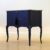 _DSF1523 Bedstands Delux - Superfinish