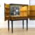 _DSF4527 Barskåp - Swedish Modern 1940-tal