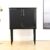 _DSF4531 Barskåp - Swedish Modern 1940-tal
