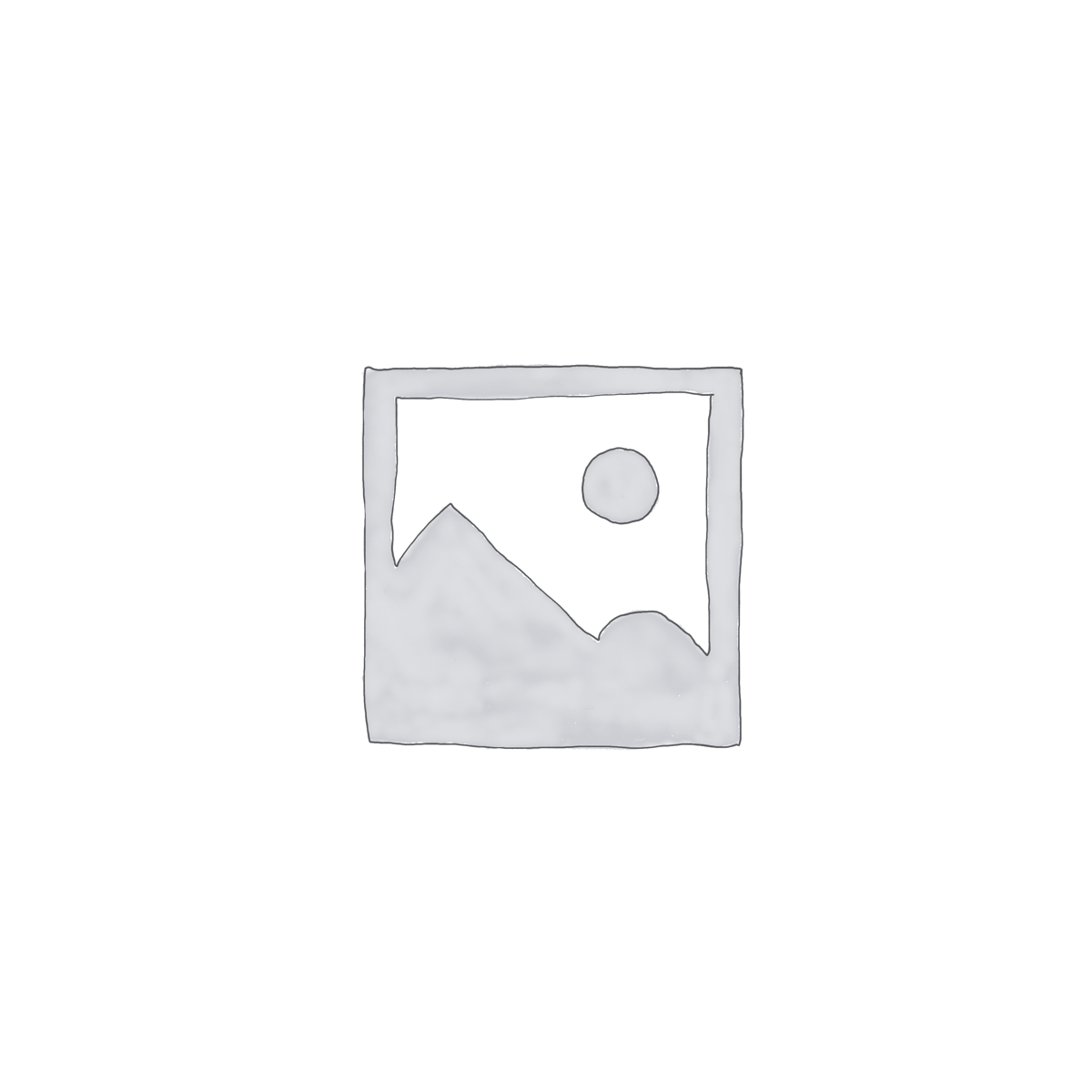 woocommerce-placeholder Skåp 1940-tal Art Deco Vibe